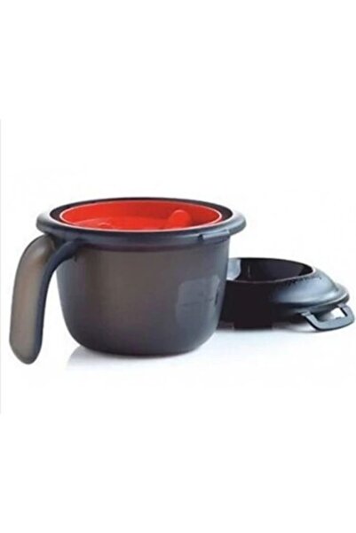 Tupperware Mikro Pirinç