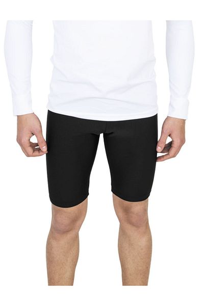 Drakon sportswear clearance