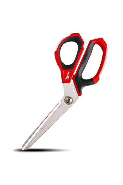 Genel Markalar T48224043 Ağır Hizmet Tipi Açılı Makas