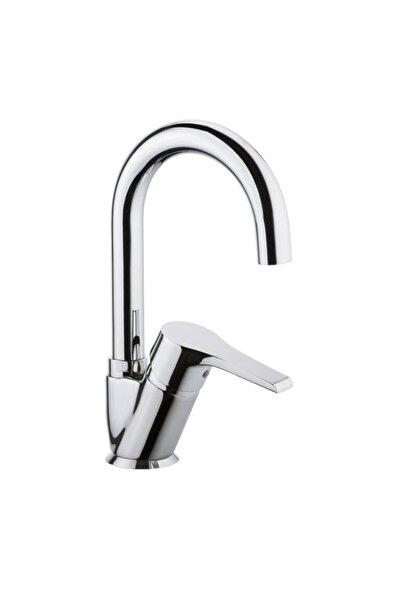 NSK Vısıa Plus Series Mix Sink Faucet - Swan N4013402