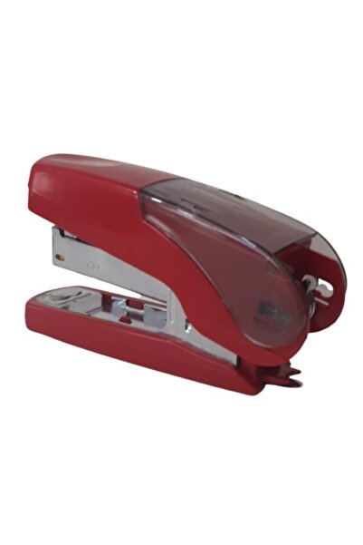 FİYPER Zımba Makinesi C-10 - No:10 Zımba