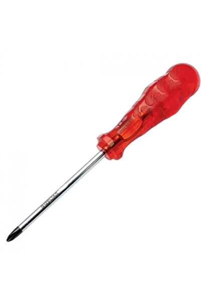 Genel Markalar 4.5X100 KRAFT YILDIZ TORNAVİDA