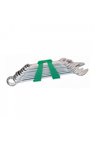 Elta 0350 00 2112 Combined Key Set 12 Pieces