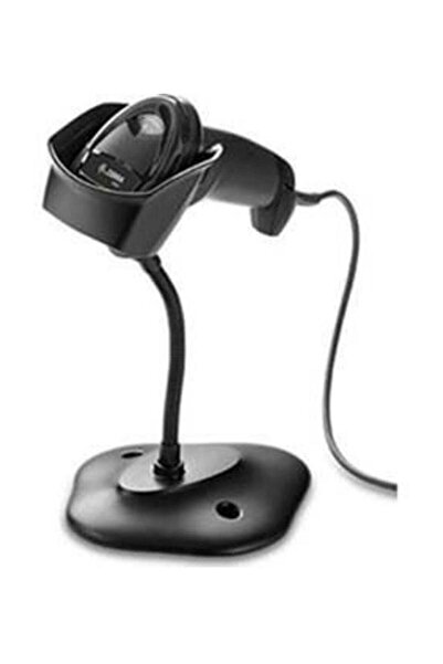 Symbol Ds2208 Karekod (2d) Barkod Okuyucu (sr7u2100sgw)