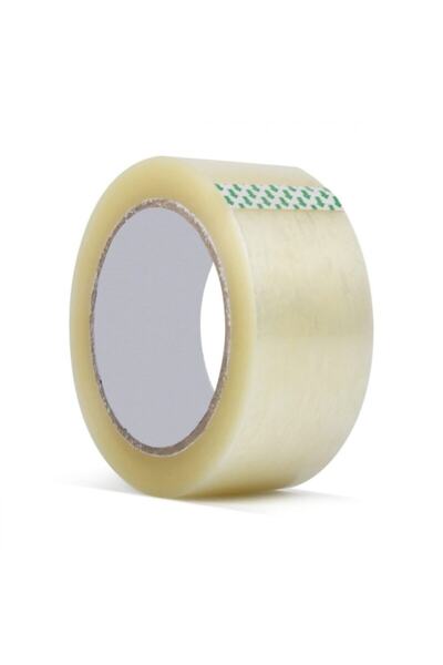 hotmelt 60x100 mt bandă transparentă pentru mâneci