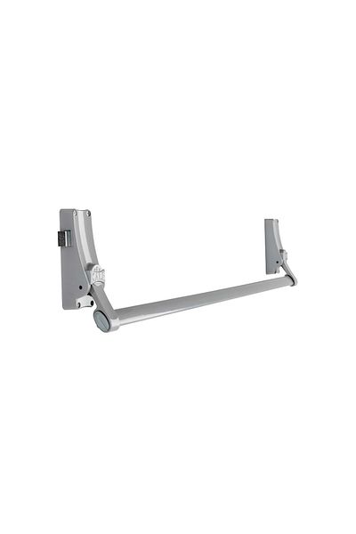 Kale Kilit Kale Panic Bar Lock and Handle (Emergency Exit Door)