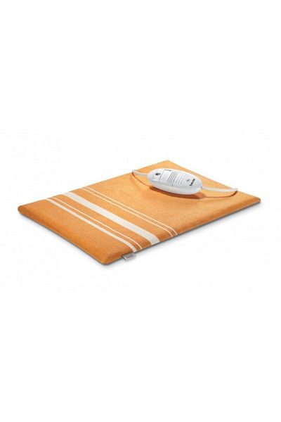 Beurer Hk 35 Basic Heating Pad
