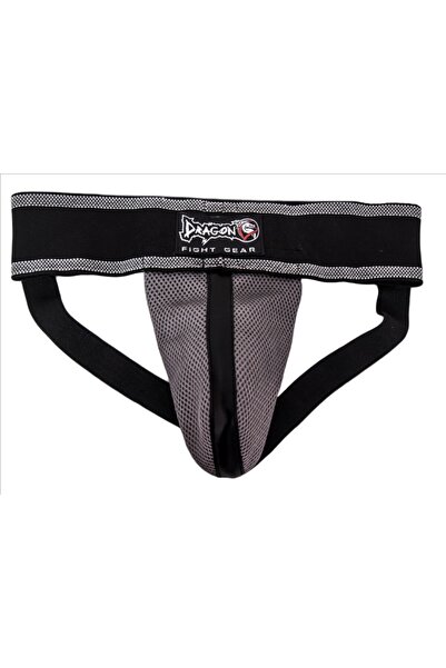 Dragondo كوكي كوكي للرجال (حامي المنشعب)