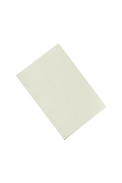 Alex Schoeller Alx-794 35X50 cm 120 Gr 20 Li Picture Paper (0.42 kg)