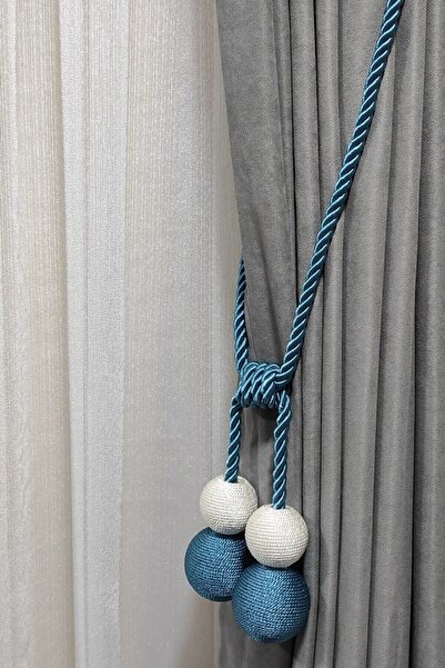 Helezoni Modern Wraparound 4 Balls Braçol Cornice Tactical 1 Piece