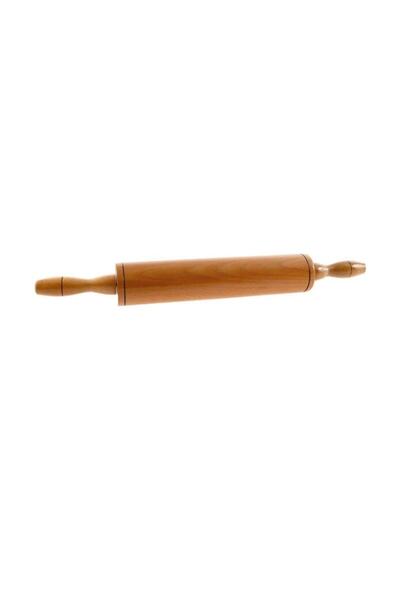 Atadan Wooden Rotating Roller