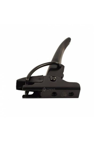 otobalcı Ford Transit Pickup Truck (pickup) Case Opening Handle Case Cover Lock