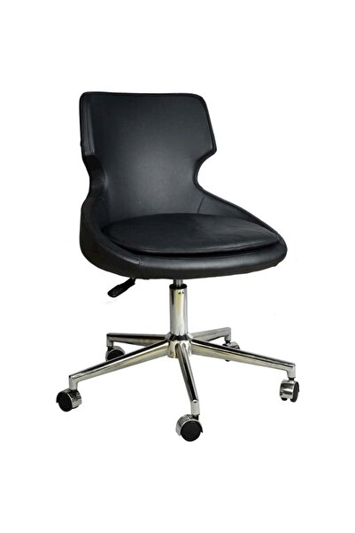 sandalyemekani Çalışma Koltuğu