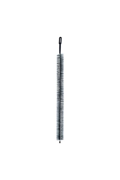 Titiz Plastik Tp-154 Model Radiator Cleaning Brush