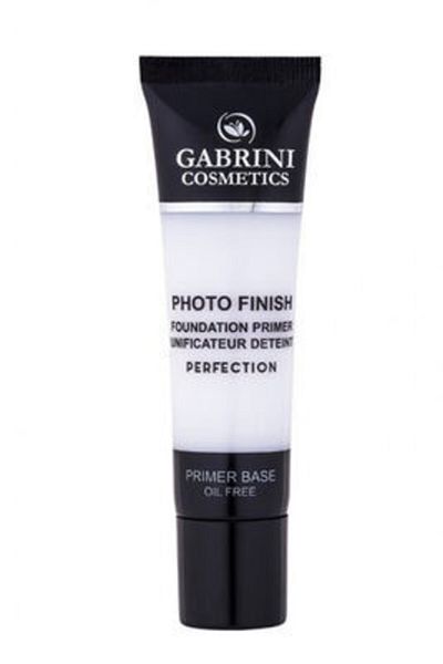 Gabrini Makeup Base 30 ml