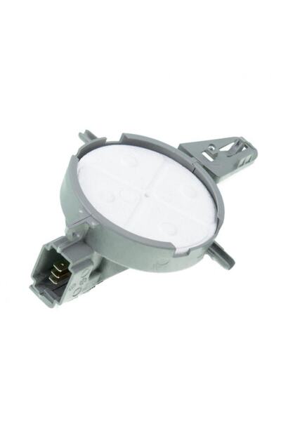 Arçelik Bulaşık Makinesı Taşma Şamandırası ( Orijinal )