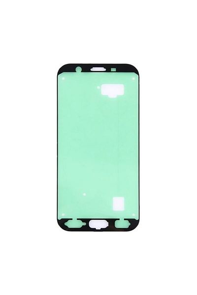 tekyerdenal Samsung Galaxy A720 LCD Screen Adhesive Tape