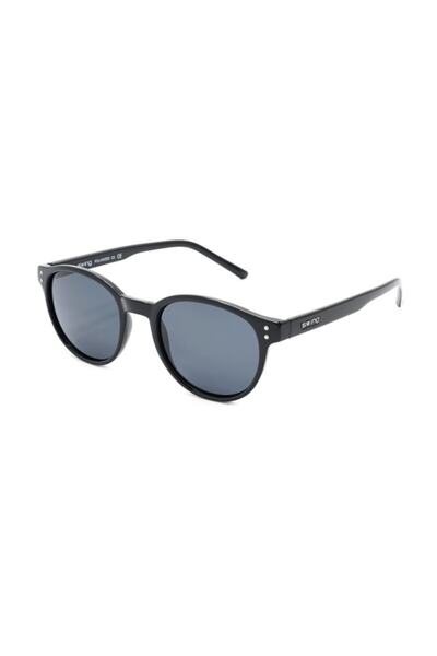 Swing Ultra Hafif Polarize Unisex Güneş Gözlüğü SS185C003