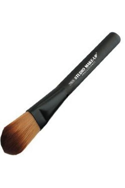 TCA Studio Make Up Tca Studio Make-up Foundation Brush-106