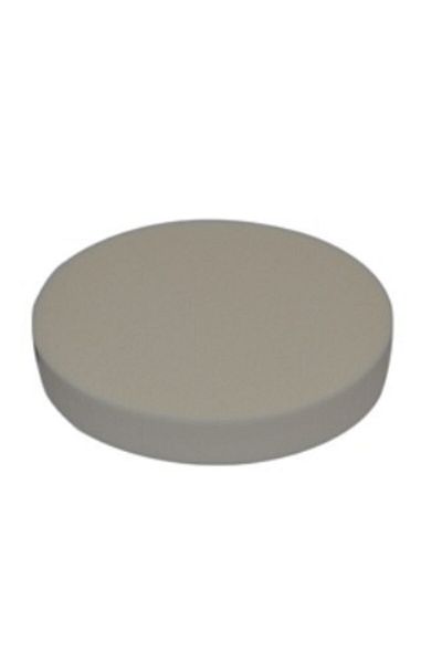 TCA Studio Make Up Tca Studio Make-up Daily Radiance Make-up Sponge