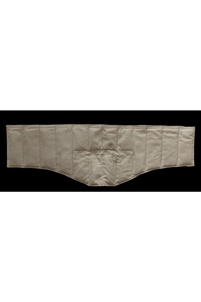 CELENMED Hotpack Pad - Hot Application in 60x30x17 Cm Sizes