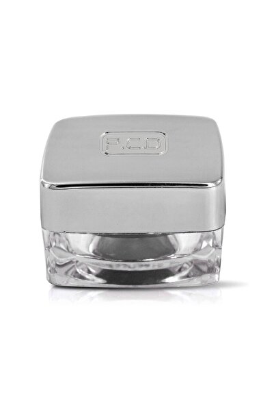 p.c.d Microblading Boyası Dark Bown ( Koyu Kahve) 4 Ml.