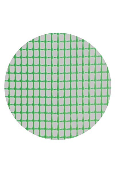 Bahçem ULTRA SAĞLAM KEDİ,KÖPEK,KUŞ,TAVUK,BAHÇE ÇEVİRME TELİ. PWC YEŞİL RENK 1...