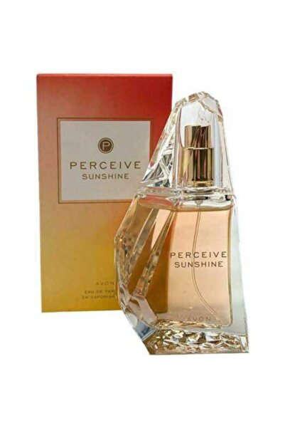 AVON Perceive Sunshine