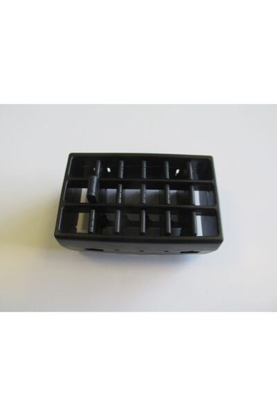 Genel Markalar Renault R9 Broadway Ön Göğüs Yan Üfleme Peteği Sol Difizör Ser...