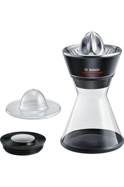 Bosch Citrus Citrus Juicer - Mcp72Gpb