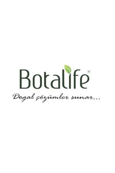 Botalife 20 مل زيت ثمر الورد