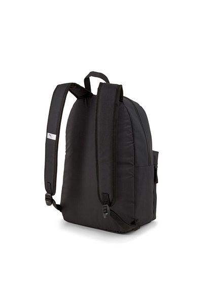 Puma Teamgoal 23 - Backpack Core Backpack