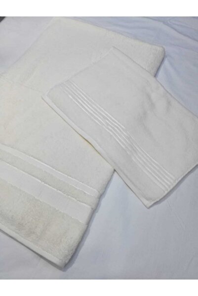 Özdilek Набір рушників для ванної кімнати