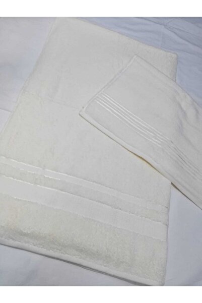 Özdilek Набір рушників для ванної кімнати