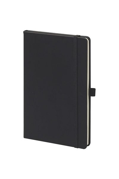 TREND Agenda nedatat