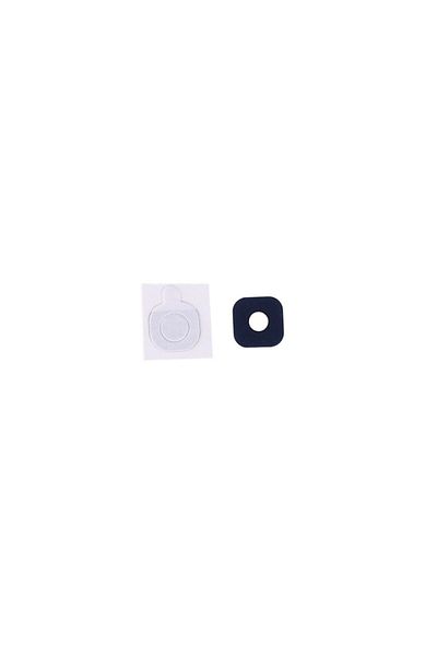 tekyerdenal Samsung Galaxy J7 J700 Camera Lens