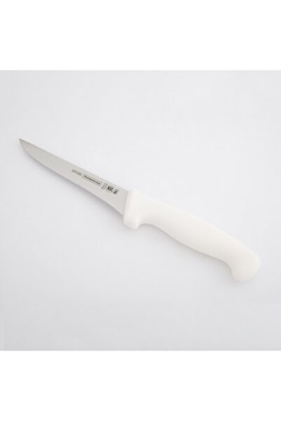 TRAMONTINA Beyaz  Bıçak 24602/055-5