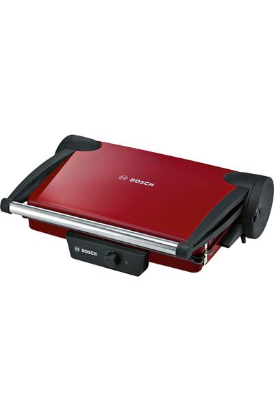 Bosch Tfb4402v Toaster