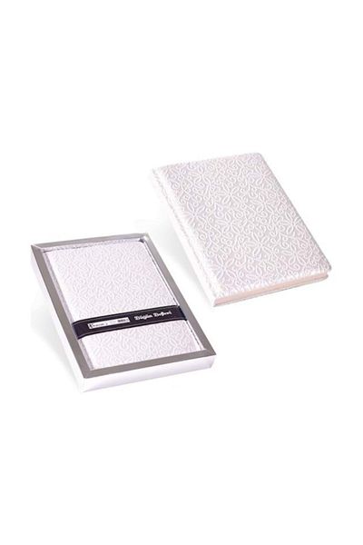 KESKİN COLOR 20*28 128 Yp Caiet de nuntă