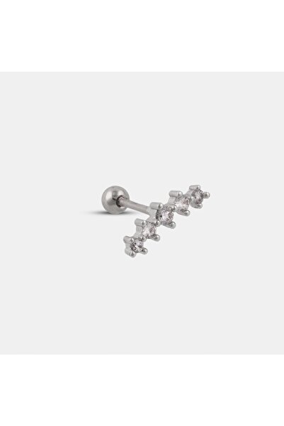 İncikcincik Piercing - Cerrahi Çelik