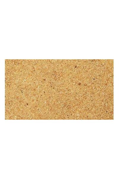 TROPİKAL Silis Kum 0,5-1 Mm Arası 1 Kg ( Orjinal Silis )