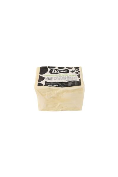 Tam Yağlı Olgunlaştırılmış Inek Peyniri(SERT) 650 Gr-700 gr