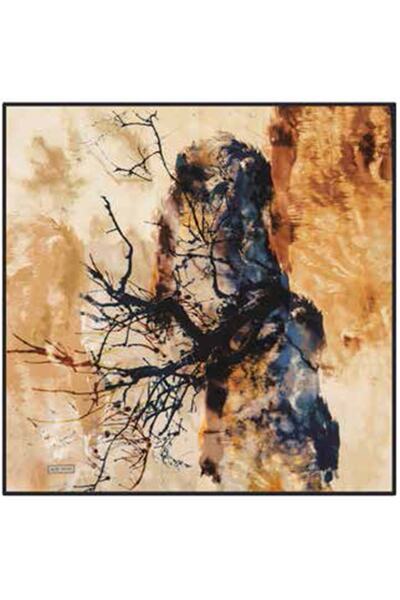 Aker Sport Tivil Eşarp 7452797-923