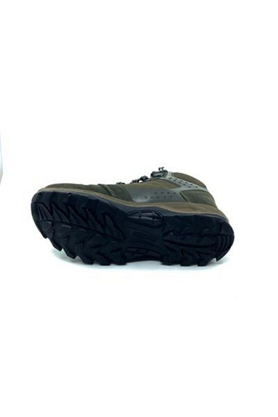 Scooter Unisex Boots