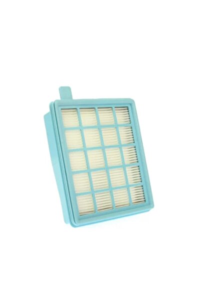 Philips Fc 9323 Ηλεκτρική σκούπα Powerpro Compact Σετ φίλτρων