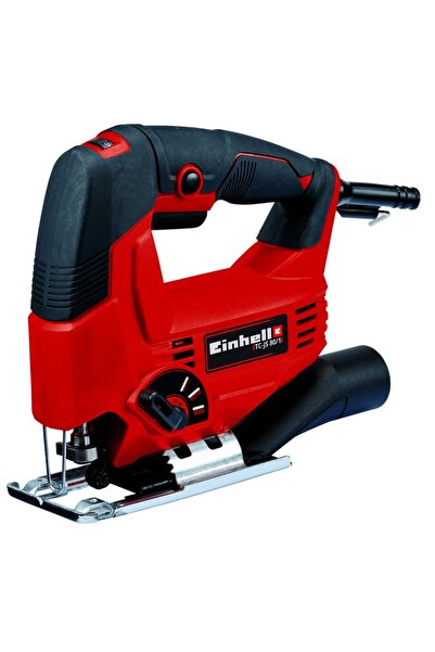 Einhell Dekupaj Testere Tc-js 80/1