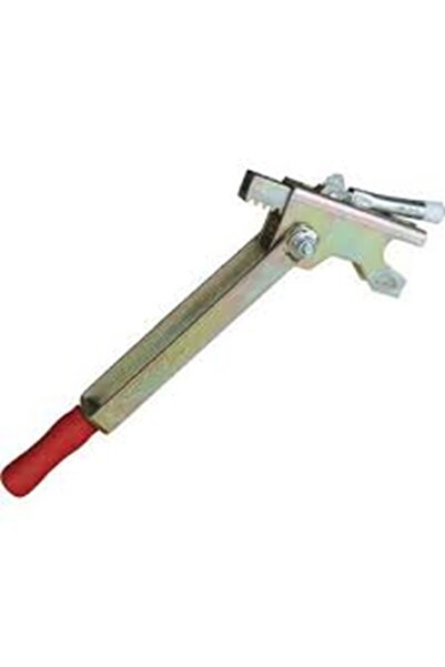 YAŞARYAPIMARKET Çetinler Çiroz Kolu