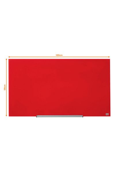 Nobo Diamond Widescreen 45