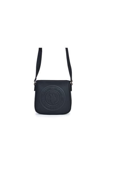 U.S. Polo Assn. Kadın Postacı Çantası (Us20314)