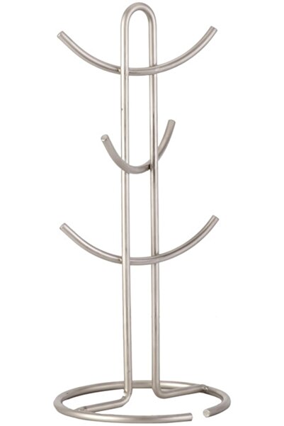 Teknotel KUPA ASKISI SATEN MG303